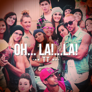 Oh... La!... La!