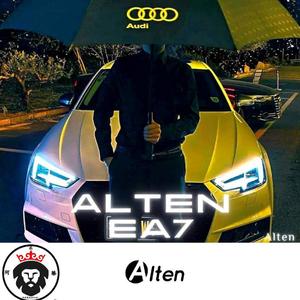 Вороны (remix)