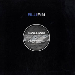 A Mile High (Original)