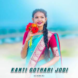 Kanti Gothari Jodi