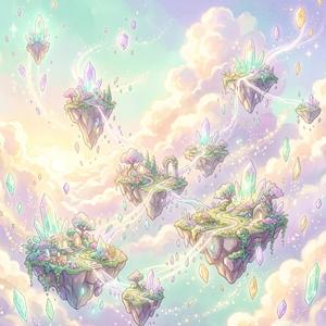 Afternoon Loop (Extended Mix)