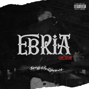 Ebria