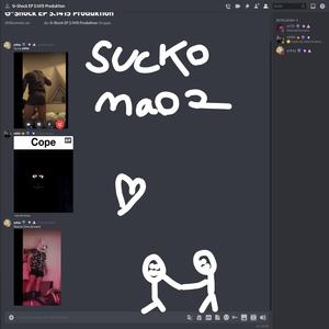 Leon Machere Disstrack