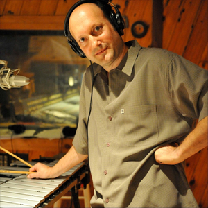 Brazil Sessions: Viola Violar (feat. Vanessa Falabella, Agenor de Lorenzi, Edson Menezes, Celso de Almeida & Marcelo Freitas)