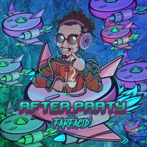 Morning Introspection