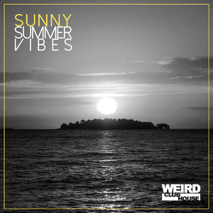 Following the Sun (Jon Thomas Radio Mix)