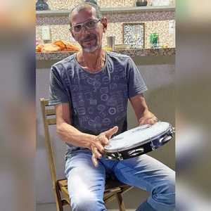 Pandeiro