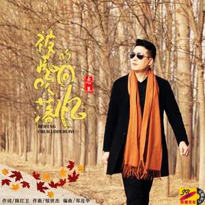 被风吹落的回忆