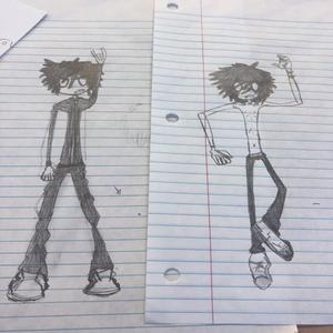 bnb hoes (feat. aeter)