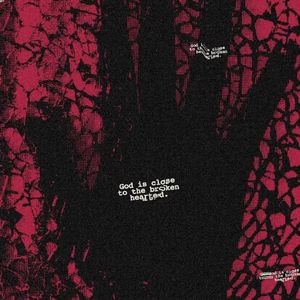 孟菲斯×马思维×ICE Memphis Type Beat