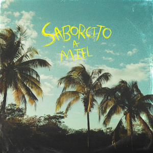 Saborcito a Miel