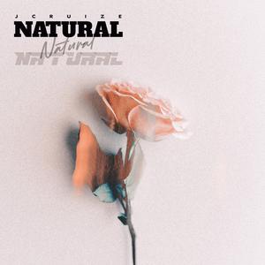Natural