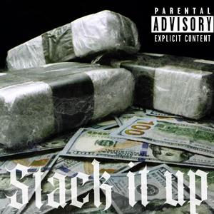 Stack It Up