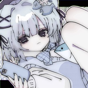 夢は終わらない（梦未结束）