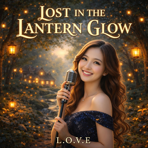 The Night I Lost You Twice