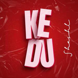 Kedu