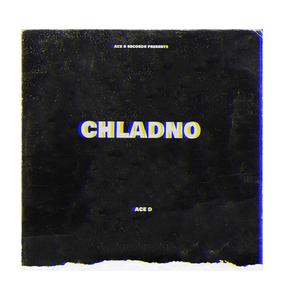Chladno