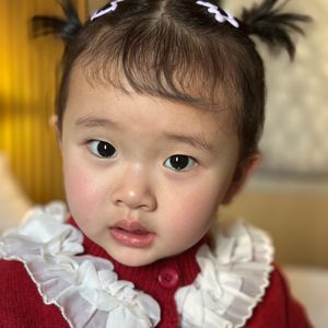 我们家的小龙女（suno）