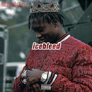 icebleed