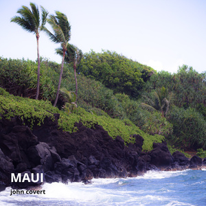 Maui (Instrumental Version)