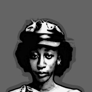 Anok Yai Pt. 2 (feat. Vson)