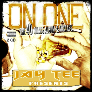 Before You Was A Man