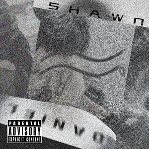 Daniel Wu（Prod.XVIBE）