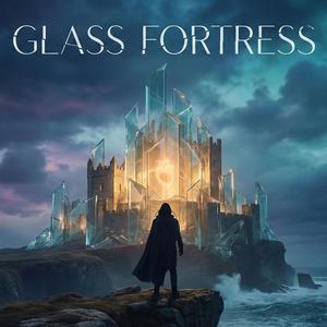 Glass Fortress