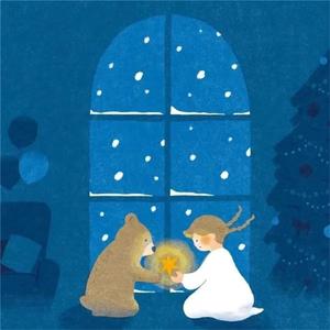 宝宝催眠曲 (一听就睡)