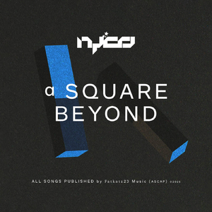 A Square Beyond