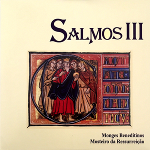 Meditação sobre a Palavra de Deus na lei - Salmo 118 2