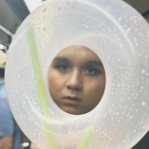 หากว่าเราไม่คิดถึงกัน