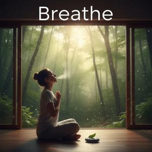 Breathe
