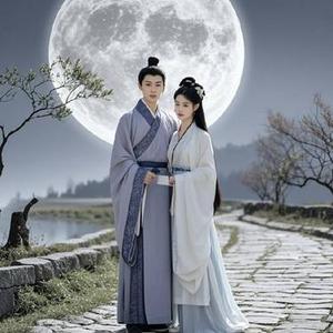 共赏人间女声版