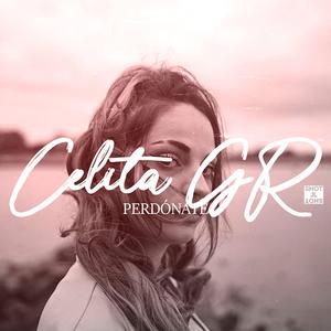 Perdónate