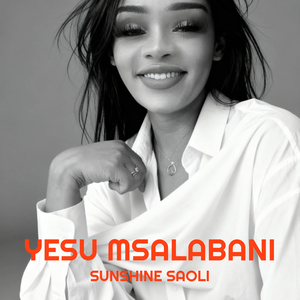 Yesu Msalabani