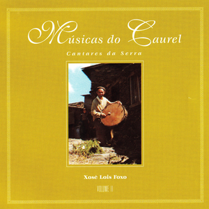 Romance da Mora Linda