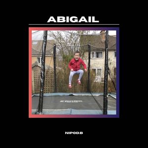 Abigail