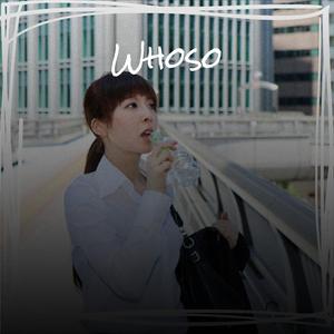 Whoso