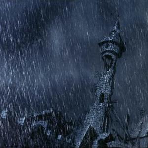 robin des bois (feat. Vic Audemars)