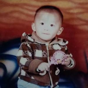 远程对话(prod.EVOMUSIC）