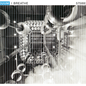 I Breathe (Radio Edit)