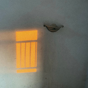 你要像春天一样来看我 (伴奏)