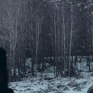 【Free】听完这beat我哭出长河