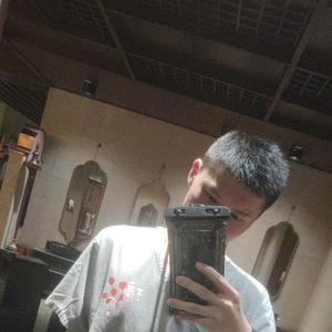 爱的华尔兹24 (2)