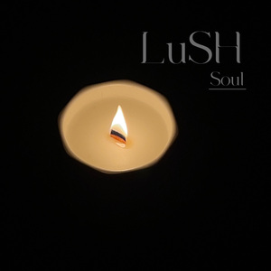 浅议（Prod by Tcmadeit）