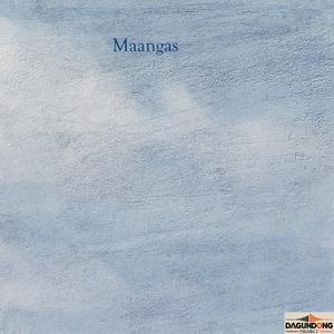 Maangas