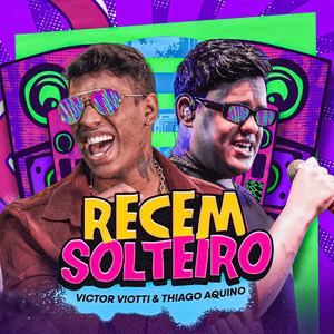 Recém Solteiro