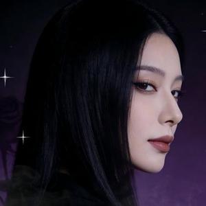 有些事关于他 (Cover 何解一)