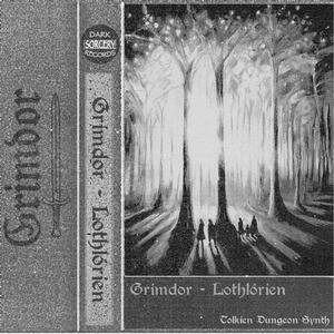 Lothlórien (Full Rip)